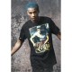 тениска,мъжки,тениски,mc,clothes,urban,classic,logic,tarantino,t,shirt,black,(black)