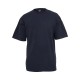 тениска,мъжки,тениски,urban,classics,basic,tall,t,shirt,blue,(bleu,marine)