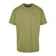 тениска,мъжки,тениски,urban,classics,heavy,oversized,t,shirt,green,(olive,green)