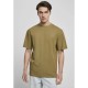 тениска,мъжки,тениски,urban,classics,tall,t,shirt,green,(vert,olive)