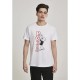 тениска,мъжки,тениски,дамски,тениски,mc,clothes,popeye,tanding,short,sleeve,t,shirt,white,(white)