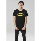 тениска,мъжки,тениски,mc,clothes,batman,logo,t,shirt,black,(black)