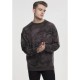 тениска,мъжки,тениски,urban,classics,long,sleeve,t,shirt,black