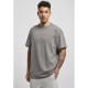 тениска,мъжки,тениски,urban,classics,organic,basic,t,shirt,dark,gray,(grey)