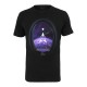 тениска,мъжки,тениски,mister,tee,alien,planet,t,shirt,black,(black)