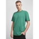 тениска,мъжки,тениски,urban,classics,oversized,big,t,shirt,green,(vert)