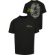 тениска,мъжки,тениски,mister,tee,the,greatest,tee,t,shirt,black,(black)