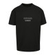 тениска,мъжки,тениски,mister,tee,movie,oversize,t,shirt,black,(black)