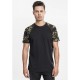 тениска,мъжки,тениски,urban,classics,raglan,contract,t,shirt,black,military,(black)