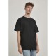 тениска,мъжки,тениски,urban,classics,organic,basic,t,shirt,black
