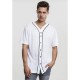 тениска,мъжки,тениски,urban,classics,baeball,meh,t,shirt,white,black,(white)