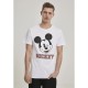 тениска,мъжки,тениски,mc,clothes,miey,college,t,shirt,white,(white)