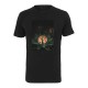 тениска,мъжки,тениски,mister,tee,pizza,plant,t,shirt,black,(black)