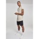 тениска,мъжки,тениски,urban,classics,shaped,long,t,shirt,white