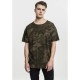 тениска,мъжки,тениски,urban,classics,oversized,camo,t,shirt,camouflage,green,(green)