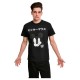 тениска,мъжки,тениски,mc,clothes,miey,japanee,t,shirt,black,(black)