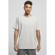 тениска,мъжки,тениски,urban,classics,organic,basic,t,shirt,light,gray,(grey)