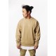 тениска,мъжки,тениски,urban,classics,oversized,crew,t,shirt,beige