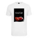 тениска,мъжки,тениски,mister,tee,good,life,t,shirt,white,(white)