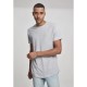 тениска,мъжки,тениски,urban,classics,shaped,long,t,shirt,gray,(grey)