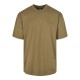 тениска,мъжки,тениски,urban,classics,tall,big,t,shirt,green,(vert,olive)