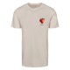 тениска,мъжки,тениски,дамски,тениски,mister,tee,share,love,short,sleeve,t,shirt,pink,(rose)
