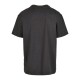 тениска,мъжки,тениски,urban,classics,oversized,heavy,t,shirt,marron,foncé,(brown)