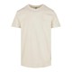 тениска,мъжки,тениски,urban,classics,basic,big,t,shirt,white