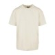 тениска,мъжки,тениски,urban,classics,oversized,heavy,t,shirt,white,(white)