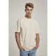 тениска,мъжки,тениски,urban,classics,organic,basic,t,shirt,white