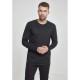 тениска,мъжки,тениски,urban,classics,stretch,terry,longleeve,t,shirt,black,(black)