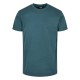 тениска,мъжки,тениски,дамски,тениски,urban,classics,basic,big,short,sleeve,t,shirt,blue,(bleu,canard)