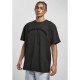 тениска,мъжки,тениски,urban,classics,oversized,gate,t,shirt,black