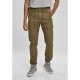 панталони,мъжки,панталони,urban,classics,2.0,cargo,pants,green