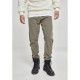 анцуг,мъжки,панталони,urban,classics,corduroy,jog,pants,green