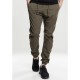 анцуг,мъжки,панталони,urban,classics,stretch,sweat,pants,green,(olive)