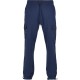 анцуг,мъжки,панталони,urban,classics,commuter,sweat,pants,dark,blue,(blue)
