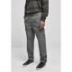 панталони,мъжки,панталони,urban,classics,ripstop,cargo,pants,dark,gray,(grey)