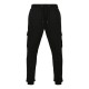 панталони,мъжки,панталони,urban,classics,big,cargo,pants,black
