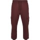 панталони,мъжки,панталони,urban,classics,tb4478,cargo,pants,red,(bordeaux)
