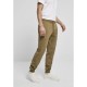анцуг,мъжки,панталони,urban,classics,basic,sweat,pants,olive,green,(green)