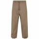 анцуг,мъжки,панталони,urban,classics,surteint,sweat,pants,green,(green,khaki)