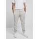 анцуг,мъжки,панталони,urban,classics,basic,sweat,pants,light,gray,(grey)
