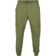 анцуг,мъжки,панталони,urban,classics,military,sweat,pants,olive,green,(green)