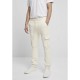 панталони,мъжки,панталони,urban,classics,tb4478,cargo,pants,white