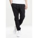 анцуг,мъжки,панталони,urban,classics,stretch,sweat,pants,black