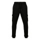 панталони,мъжки,панталони,urban,classics,cargo,pants,urban,classics,black