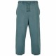 анцуг,мъжки,панталони,urban,classics,surteint,sweat,pants,blue