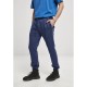 анцуг,мъжки,панталони,urban,classics,organic,basic,sweat,pants,blue