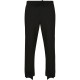 анцуг,мъжки,панталони,urban,classics,tapered,joggers,black